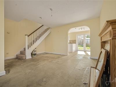 Picture 13